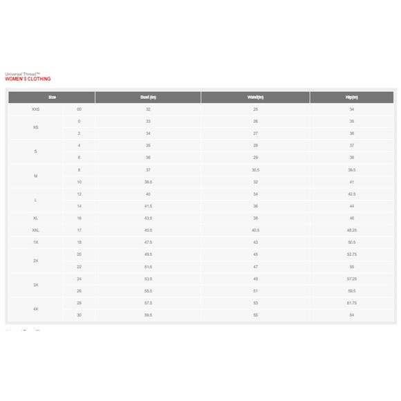 232 Universal Thread Olive Green Utility Jacket with Front Pockets - Picture 4 of 5